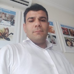 Elçin Həsənov