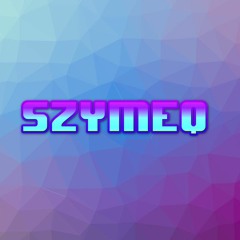 Szymeq