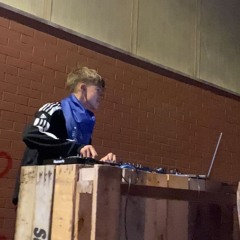 Chesetaa