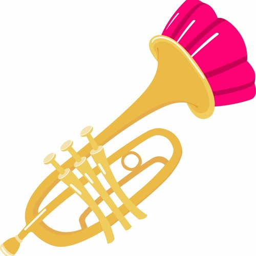 Jelly Trumpet’s avatar