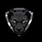 Silver_Panther