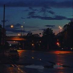 Trap/Rap Românesc