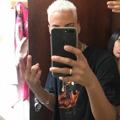 pdb$