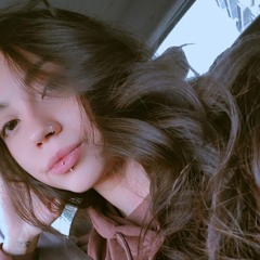 Briza Marin