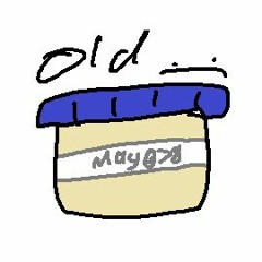 Mayo78 [old]