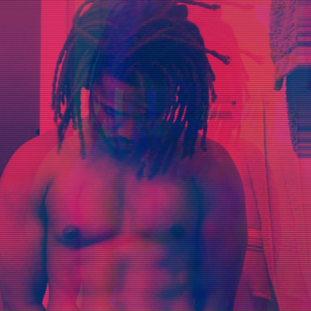 Stream NORTHSiDE music | Listen to songs, albums, playlists