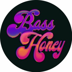 Bass Honey