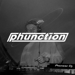 Phunction