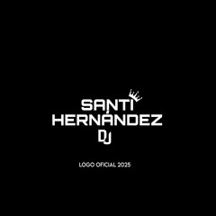 Hernández