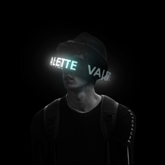 VALETTE
