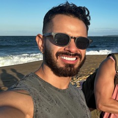 Garcia Gabe