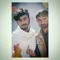 Shazii King
