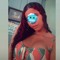 may_ellem