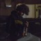 Mdog