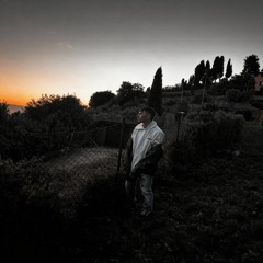 mikediablo36official