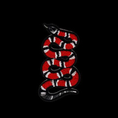 GAL🐍
