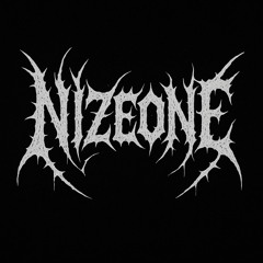 NIZEONE