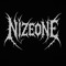 NIZEONE