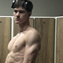 Adam