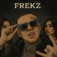Frekz