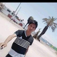 Yamil Luylli Taype