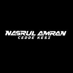 Nasrul Kz [ 3rd account ]
