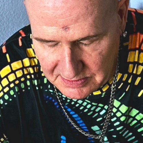 the leaf - 6_24_25, 1.06 PM