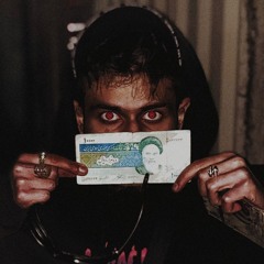 youngkid