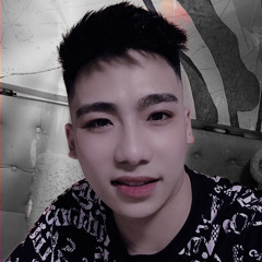 Nguyễn Đức Độ
