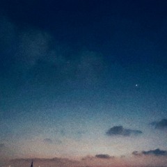 د.سعد العتيق