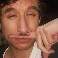 Mr.Too Loud