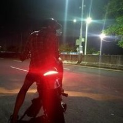 Sudanam