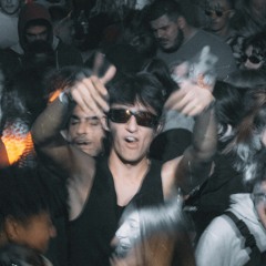 J_crz