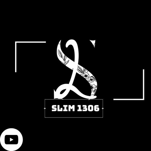 Slim1306’s avatar