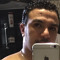 Mohamed El Wazan