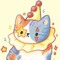 Pixelberry