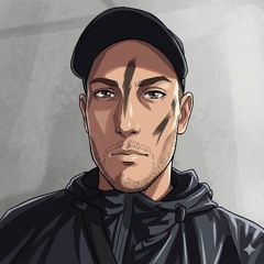 Groove aka Dusty Sound