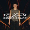 Pisces Prince