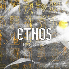 Ethos Records