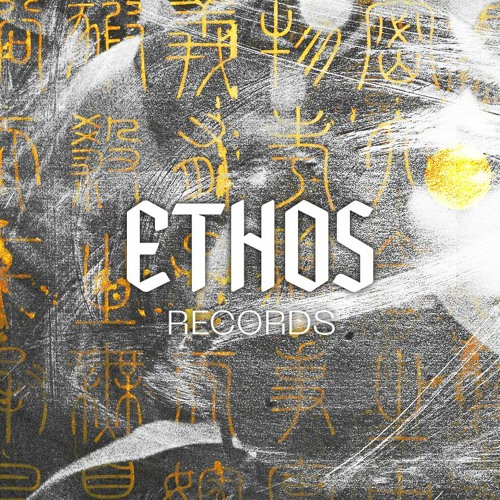 Ethos Records’s avatar