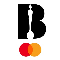 The BRIT Awards