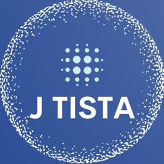 J Tista