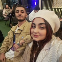 Elahe Jahangiry