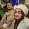 Elahe Jahangiry