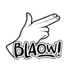 BLAOW!(Asylum Audio)