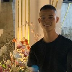 Đoàn Phú Vương