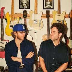 dawestheband