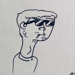Alex Deskovich