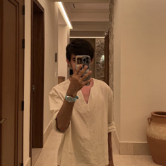 abood