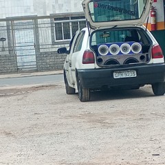 Thales Marlon Fabrino 021